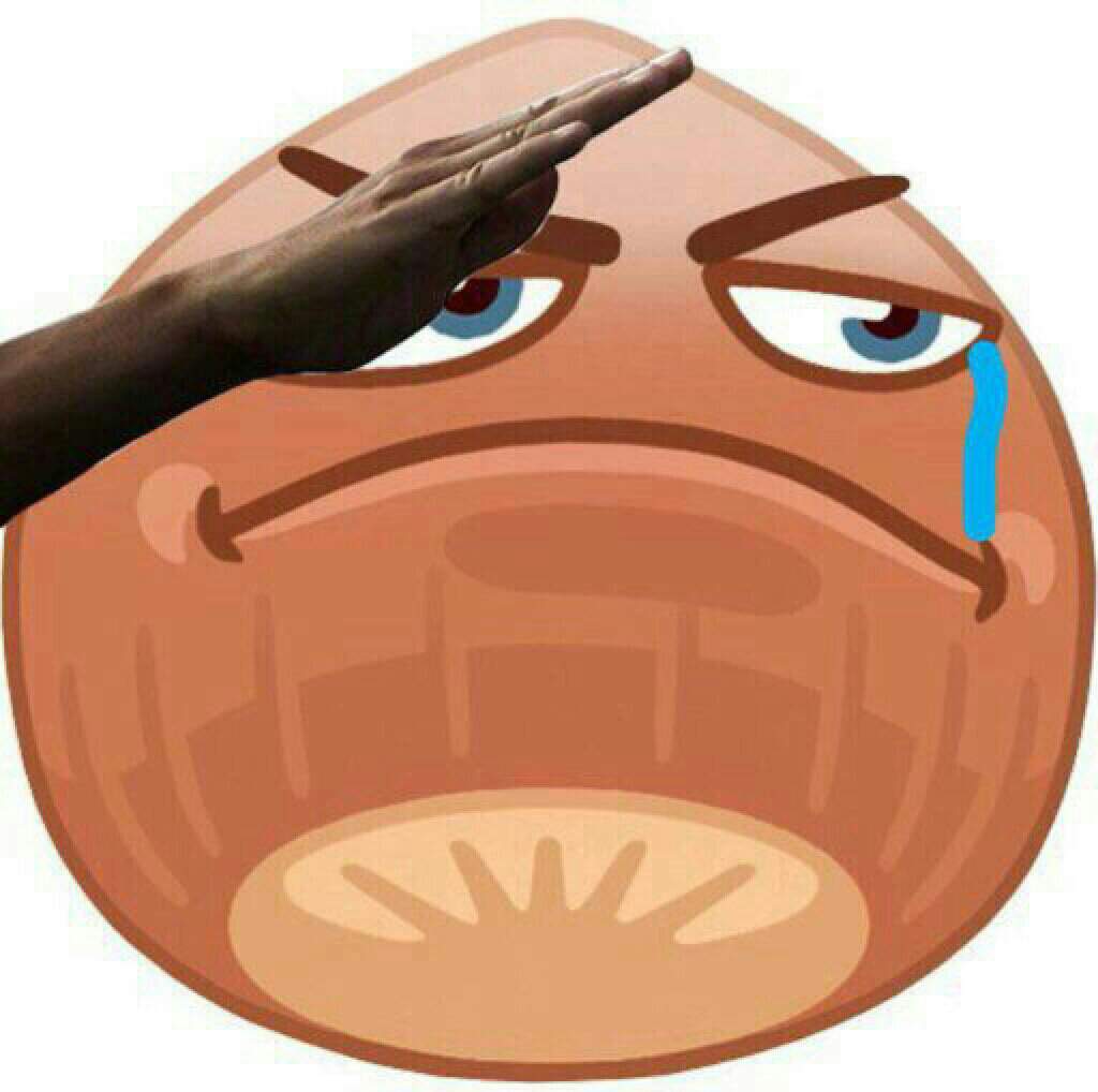 орехус певко. справедливо орех. справедливо орех. орех стикер. орех справедливо.