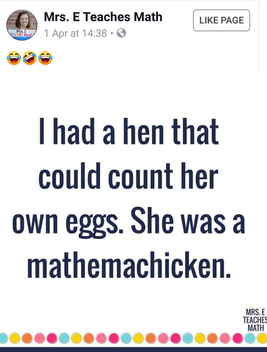 Kristie Scarle tweet media