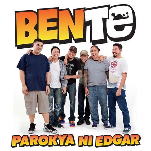 #nowplaying Mr. Suave by Parokya ni Edgar on jayger.fm