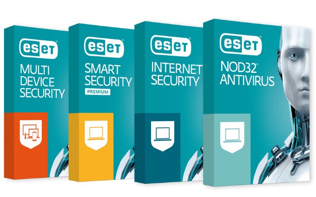 technotodaytr's tweet image. ESET Internet Security Edition 2019 #EsetInternetSecurity #ESETInternetSecurityEdition2019 technotoday.com.tr/eset-internet-…