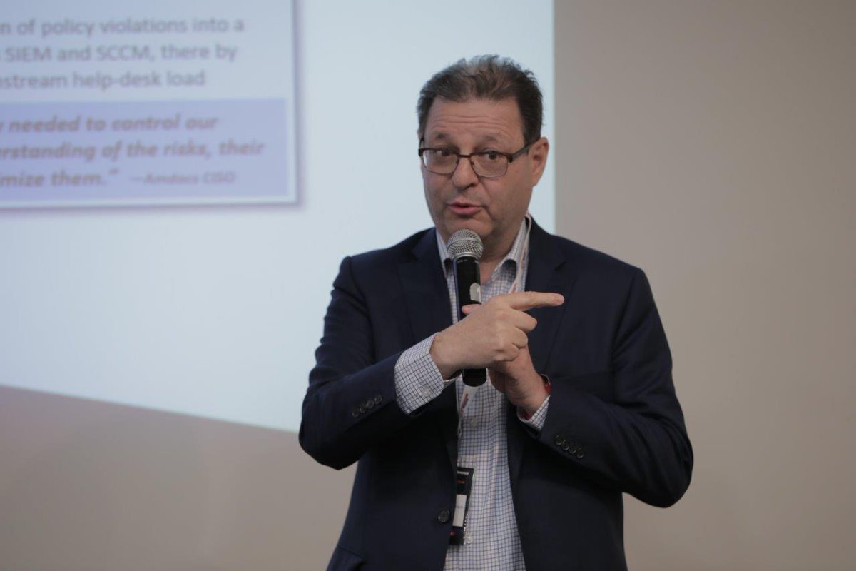 eSigurnostSRB's tweet photo. Speakers & Lectures at the #eSecurity2019
#AleksandraButulija, #PaschaSoufiSiavoch & "Protect Your Data in Smart Way Thanks to Risk Adaptive Protection" #TCSS #TrustedCyberSecuritySolutions
#eSecuritySpeakers #eSecurityLectures #esecurity #security #ack4life #eSecurityHackingGame https://t.co/RD0O64eb1e