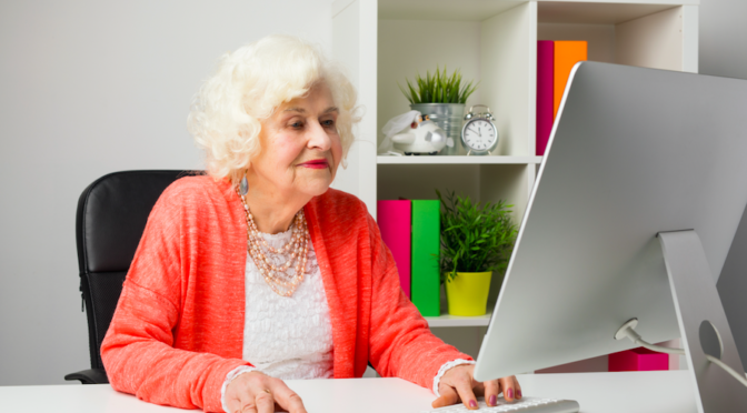 procurious_'s tweet photo. If your plan for career progression begins and ends with waiting for your boss to retire or die in harness, then yes, the ageing workforce is going to be a bit of a problem for you https://t.co/d4f8IF7MfK #procurement https://t.co/JKncvrFOUe