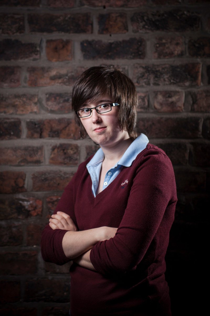 Farset Labs Hackerspace tweet media