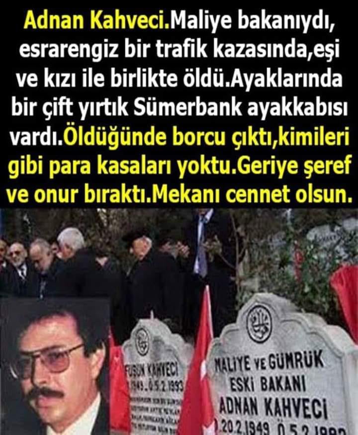 Ali Çelik (@alipinarcelik) on Twitter photo 