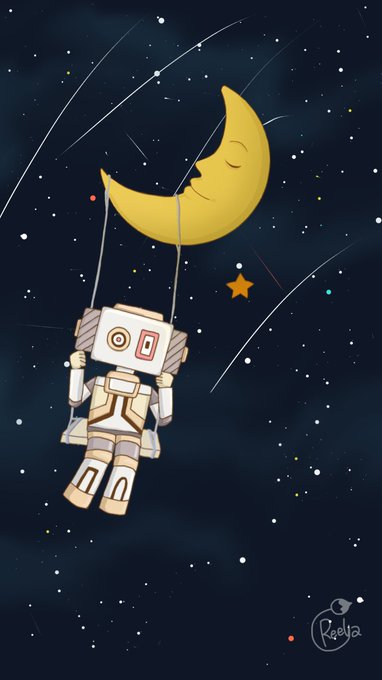 夜空 高画質 のtwitterイラスト検索結果