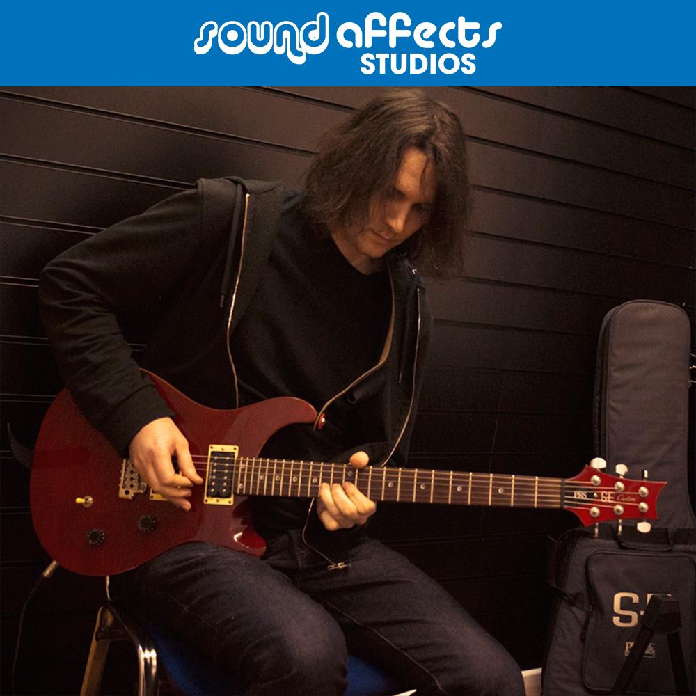 Ever fancied learning guitar? Well you can..

With our expert tutors ready to help you learn, you could soon be on your way to mastering a new musical talent!

TEL ☎️ 01695 580300 
EMAIL 📧 events@soundaffectsmusic.com

#Music #musicteaching #musicschool #musiclessons #guitar