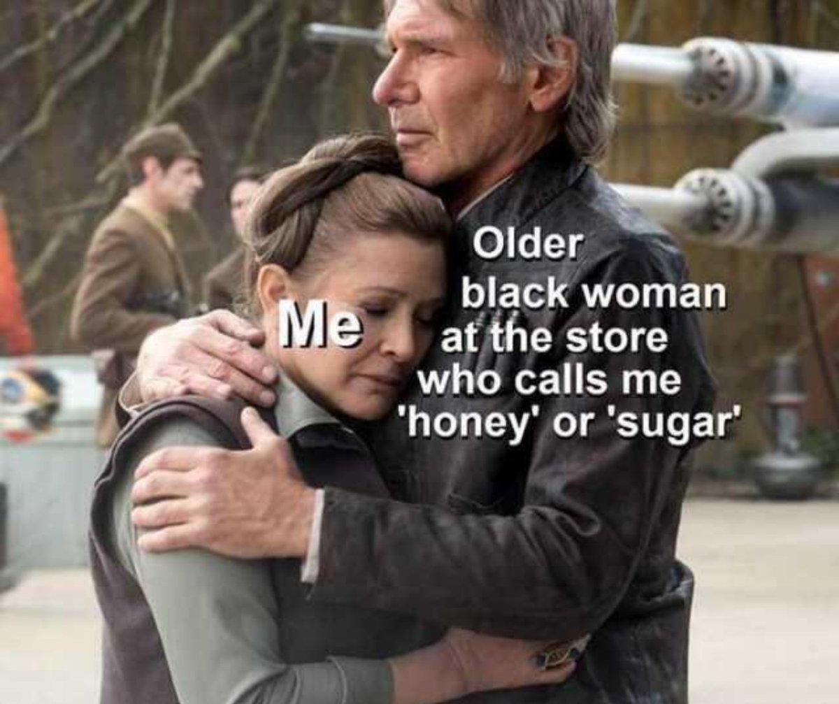 The Sweet Old Lady By Chibiteratsu02 Meme Center