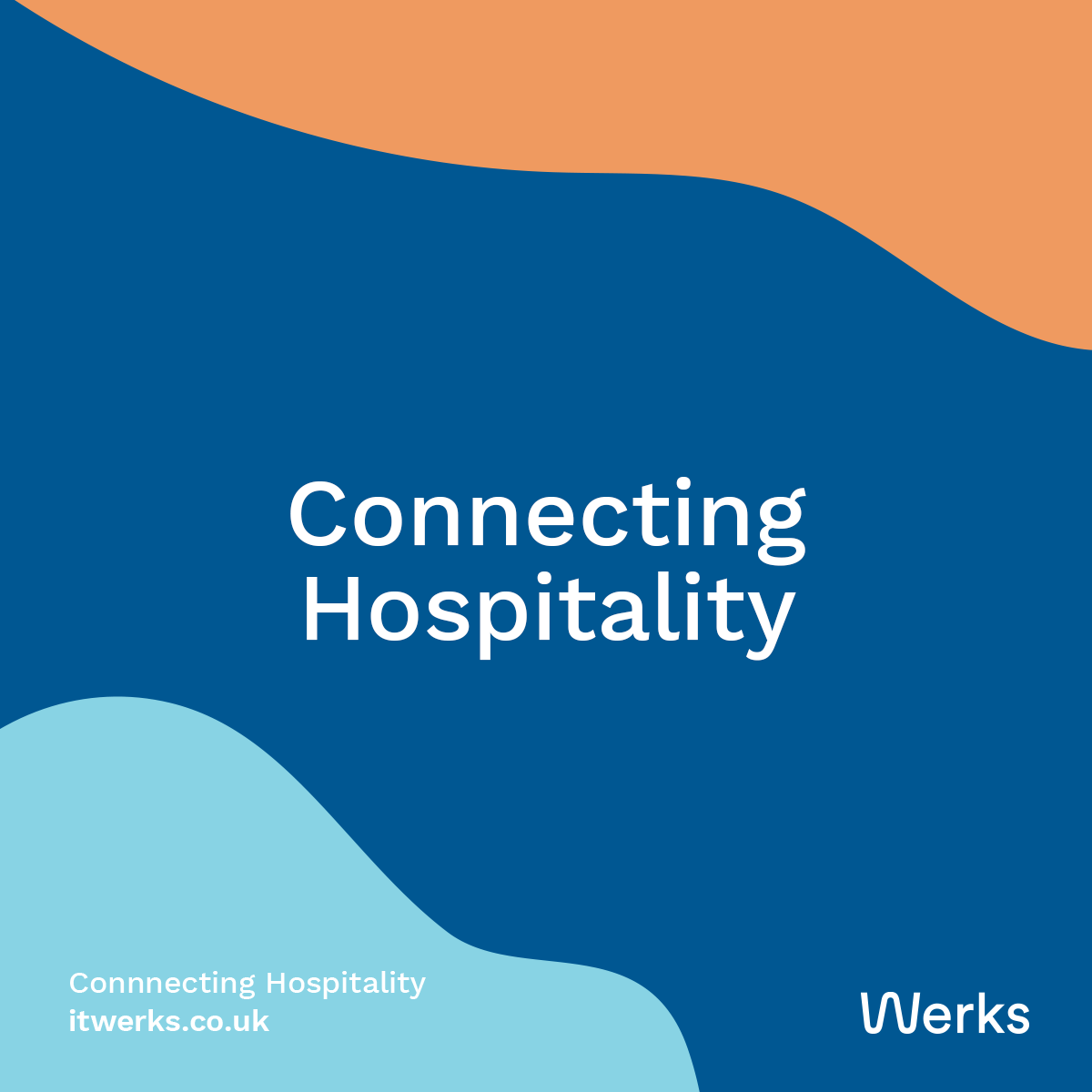 itwerksforus's tweet photo. #ConnectingHospitality... Bringing great independent businesses and great hospitality staff together.
.
Take a look at our website: https://t.co/MRz1lnQzar
.
#HospitalityJobs #LeedsFood #LeedsIndieFood #LeedsIndependents #JobSearch #festivalseason #eventstaff https://t.co/E020AmQrxH