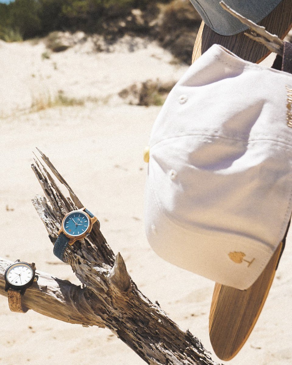 OneOakBrand's tweet photo. Todos nuestros productos están hechos con madera certificada FSC. 🌳
⠀⠀
Garantiza que los bosques satisfagan las necesidades sociales, ecológicas y económicas de las generaciones presentes sin comprometer los derechos de las generaciones futuras 👌
⠀⠀
#OneOak #Sostenibilidad https://t.co/m8U8SKyJef