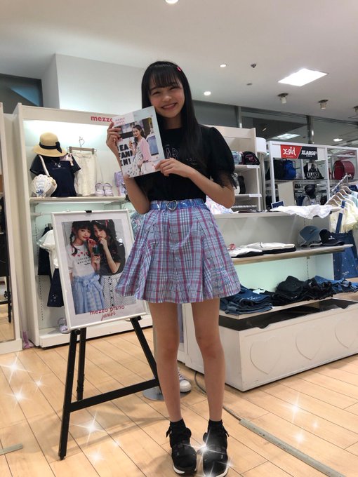 Twitterのコスプレ画像41