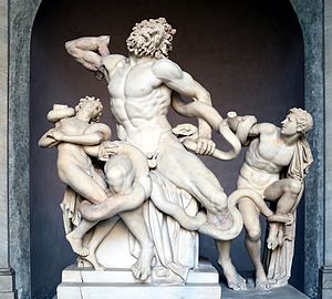 FedericoLaSala's tweet photo. #PianetaTerra #Antropologia #filosofia "Le astuzie dell'intelligenza nell'antica #Grecia M. #Detienne J-P #Vernant #Dante #Goethe Ernst R. #Curtius e il #CanoneOccidentale #HaroldBloom @alfabetadue @00doppiozero @FataMorganaWeb @LaRicercaOnline @salvomic https://t.co/5eHu3mDMKi https://t.co/JNkNYeBEzJ