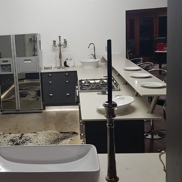 handy_always's tweet photo. Kitchen Elegance! Happy #Easter  all! https://t.co/UVE8xjoHJw