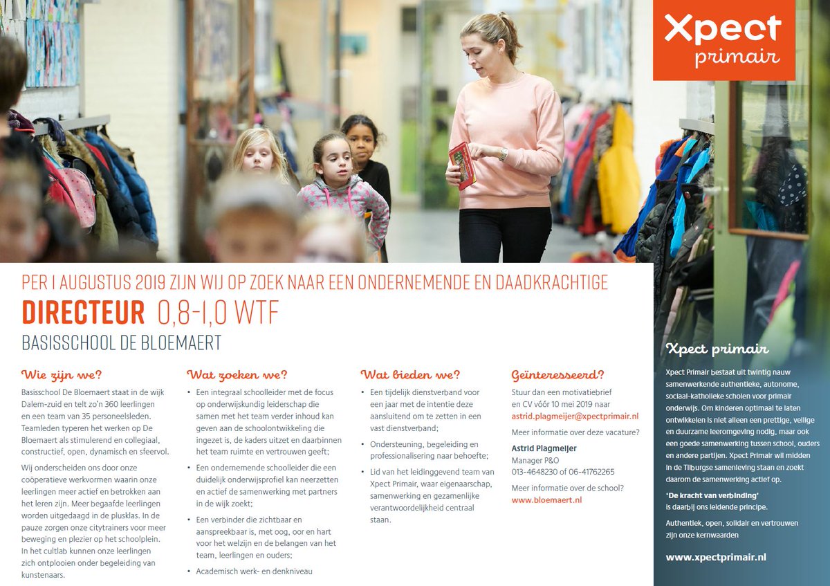 Xpect013 tweet media