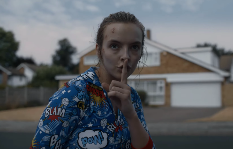 bestneighbors's tweet photo. Hello neighbors! Somehow we for #Queens but our love #WhatWeLoveInTheShadows in #StatenIsland shines through Plus, #RHOBH #RBONY #KillingEve #TV #PopCulture #SchittsCReek https://t.co/6h2nPv8PDh #PodernFamily #LadyPodSquad #ShePods #Brooklyn https://t.co/mKKNFOAhsr