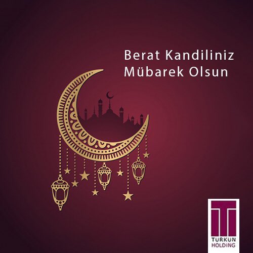 Dualarınız kabul kandiliniz kutlu olsun... #iyikandiller #BeratKandili