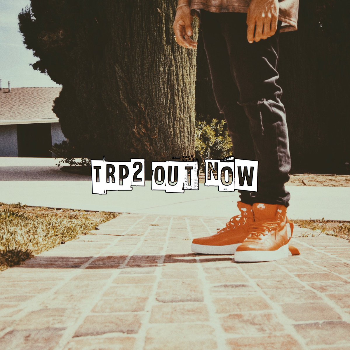 ProvoLayLow's tweet image. linktr.ee/ToneProvo