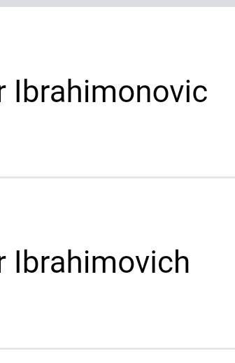 BintaMoustapha's tweet image. I found various versions + just confirmed Bintalovia sounds more #Bulkan than #Baltic #WILT