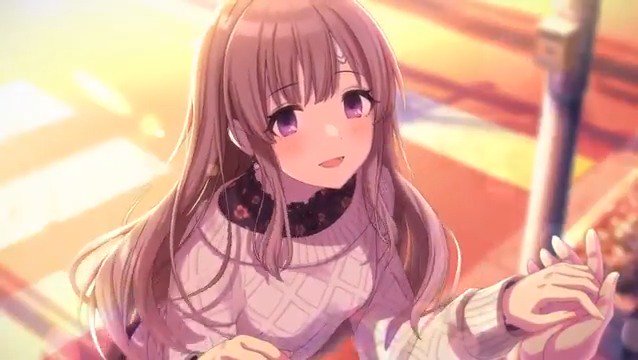 櫻花草さん がハッシュタグ シャニマス をつけたツイート一覧 1 Whotwi グラフィカルtwitter分析
