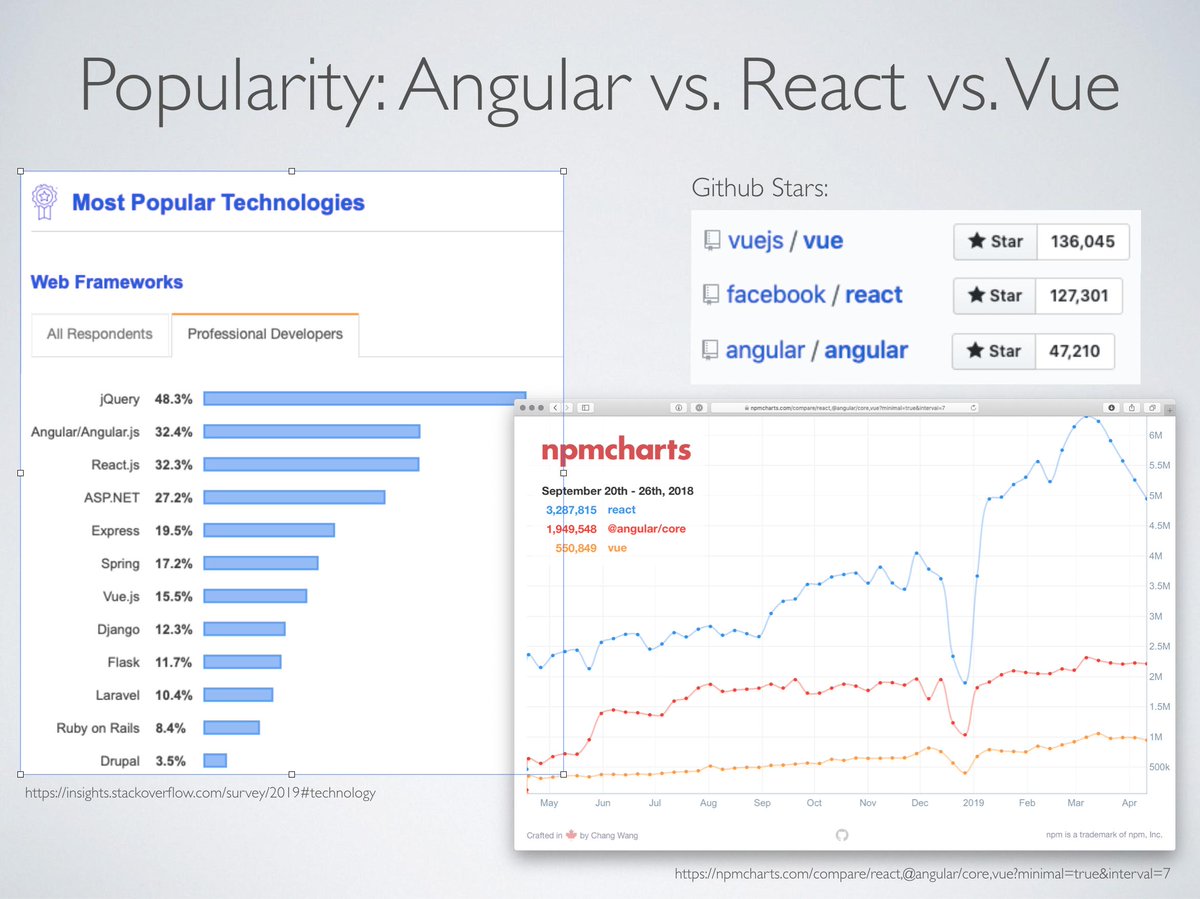 Jonas Bandi tweet media