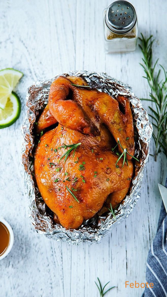 FeboteOfficial's tweet photo. Hi, Twitters. I'm #FEBOTE, I bring some fashion and beautiful Home&amp;Kitchen appliances for you. #cooking #food, Take this deliciou, yammy😋😋😋 https://t.co/p9KthaS7UI