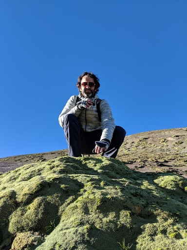 Boldly Explore the Peruvian Andes and Rainbow Mountain lttr.ai/AyVV #Andes #Peru #Peruvianandes #Rainbowmountain #Peruvianadventure