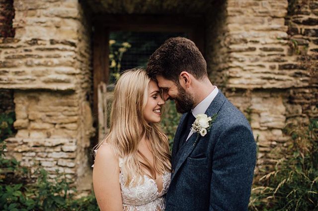 A grand day out in Yorkshire with @stephdorricott + @newbacca88 <a href="/yorksarboretum/">Yorkshire Arboretum</a> //
#destinationweddingphotographer #weddingphotographer #bestukweddingphotographers #youngwildandfree #lovemydress #yorkshirewedding #yorksarboretum #alternativewedding #your… bit.ly/2Ir48YJ
