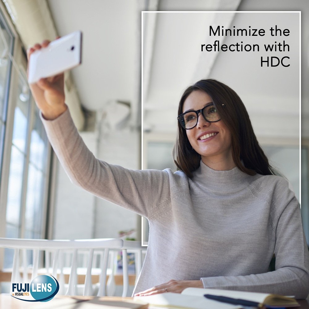 VisualEyesLens's tweet photo. Our high definition coatings eliminate reflections from front and back surfaces and help in capturing HD photographs with minimum reflections. #VisualEyes https://t.co/GIKm8TsgMA