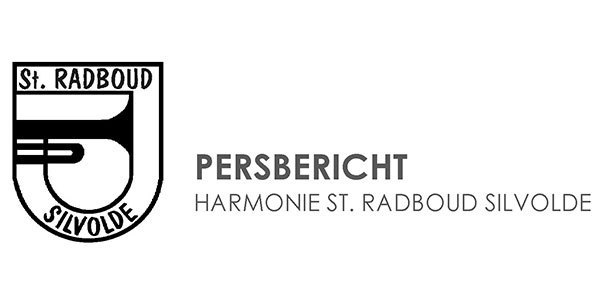 MAAR LIEFST 10 GESLAAGDE LEERLINGEN HARMONIE ST. RADBOUD silvoldeonline.nl/maar-liefst-10…