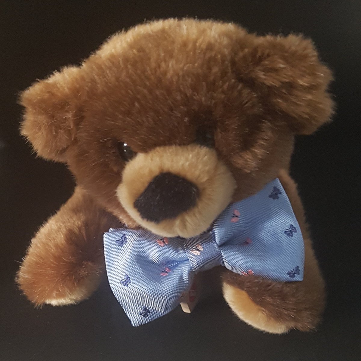 effedivi's tweet photo. Farfallino con farfalle! #accessoribimbi #seta #papillon #bowtie #fattoamano #pajarita #pattern #modabimbi #kidsbowtie #toddlerbowtie #boyaccessories #handmade #fashionkids #madeinitaly #instadaily #instafashion #instakids #igerfashion #style #effedivistyle #19aprile https://t.co/WXHHxO8PdS