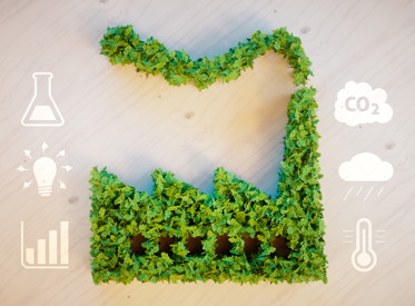 RESETProjectEU's tweet photo. #goodpractices for a #sustainablefuture: New sustainable chemistry, including reduction of chemical substances ✅

#resetproject #goodpractices #ecofriendly #circulareconomy

https://t.co/bAljFKMNEV https://t.co/jmVkgViIlv