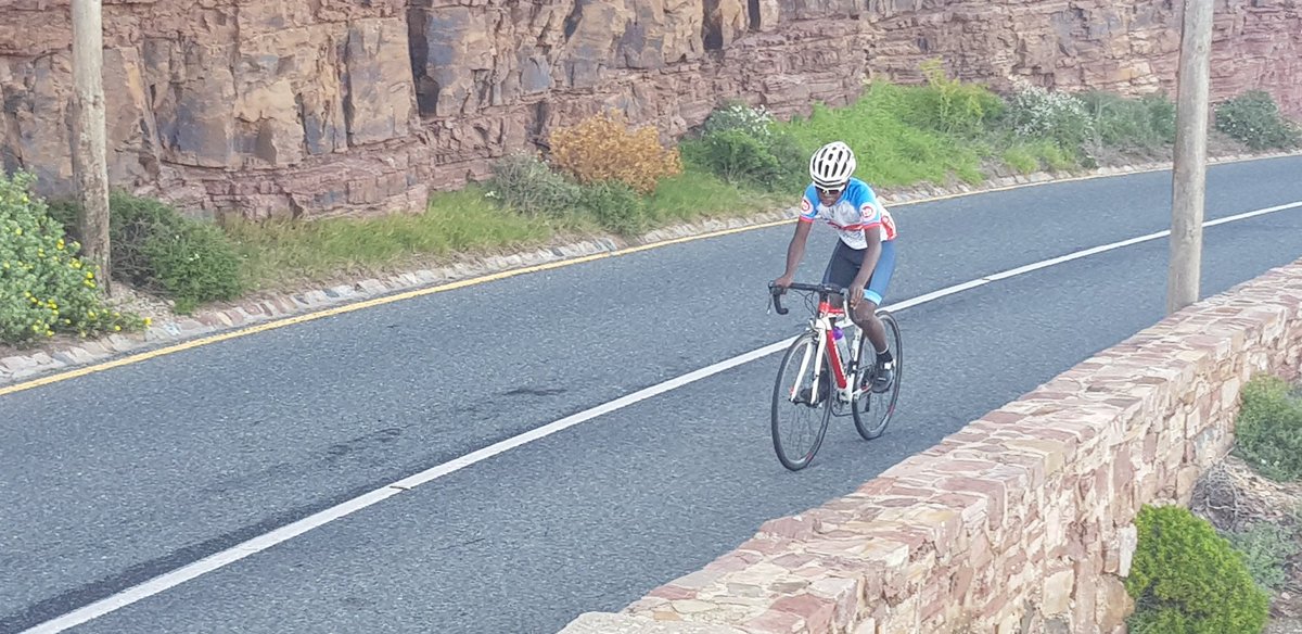 First place went to Juju