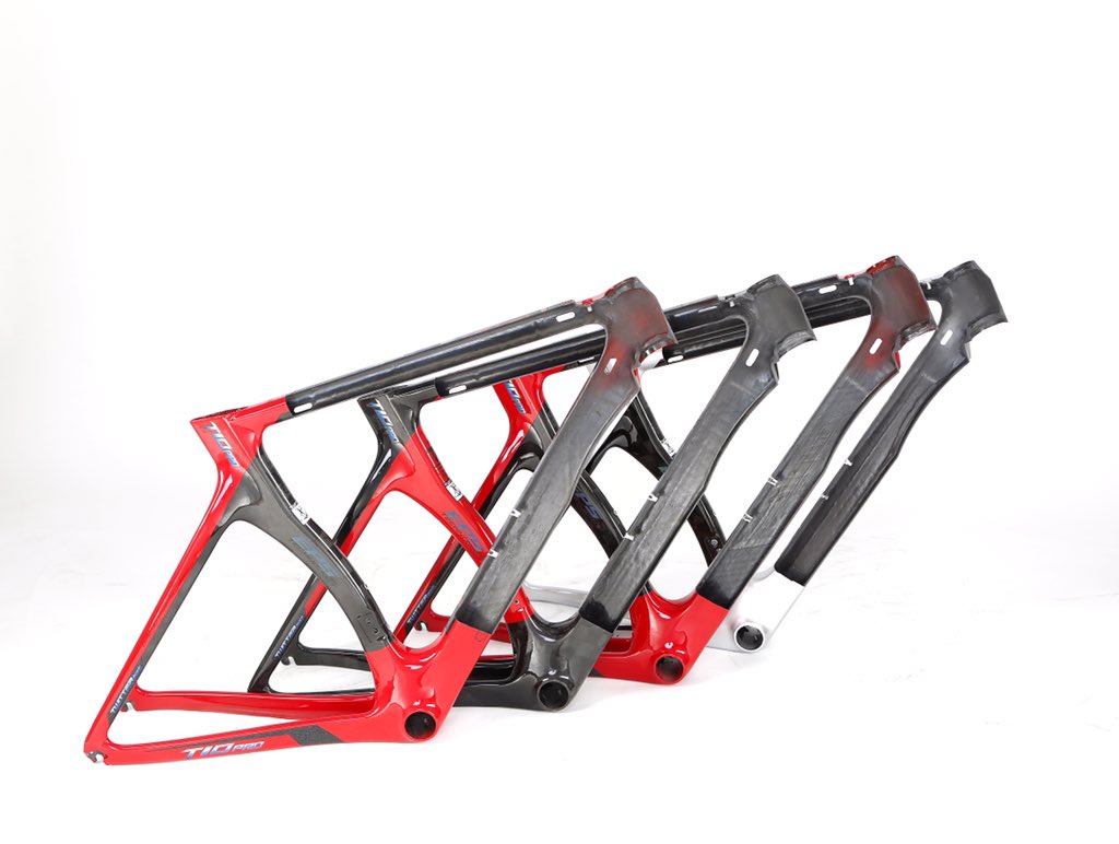 Twiter_Bike's tweet photo. What are you waiting for?I am ready to welcome your inquiry. Facebook:TwitterBikeFactory AlibabaShop: https://t.co/fFGNs8mmt4. Website:https://t.co/zUq2VobBwS #roadbike #carbonbikeroad #cycling #roadcycling #outdoors #ESPbike #twitterbike #twitterbikefactory #oemroadbike https://t.co/UPw4XTIDdW