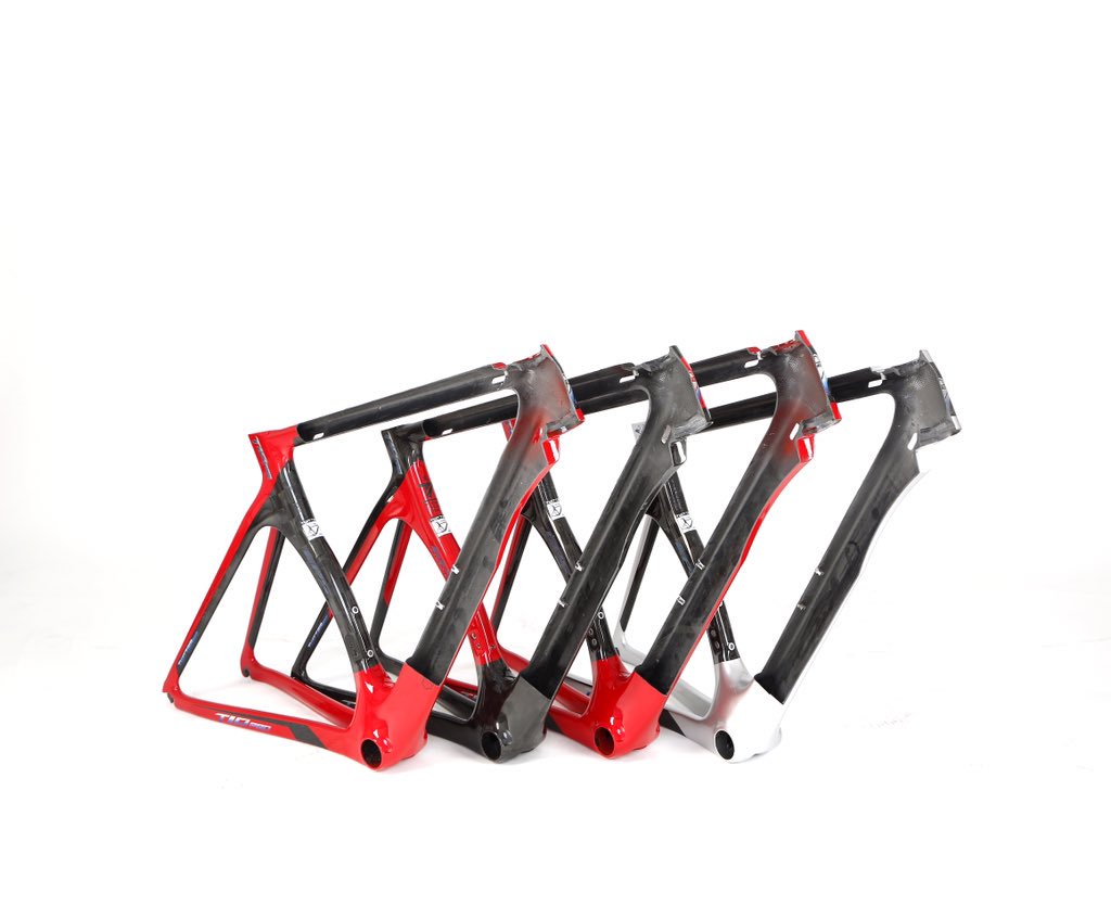 Twiter_Bike's tweet photo. What are you waiting for?I am ready to welcome your inquiry. Facebook:TwitterBikeFactory AlibabaShop: https://t.co/fFGNs8mmt4. Website:https://t.co/zUq2VobBwS #roadbike #carbonbikeroad #cycling #roadcycling #outdoors #ESPbike #twitterbike #twitterbikefactory #oemroadbike https://t.co/UPw4XTIDdW