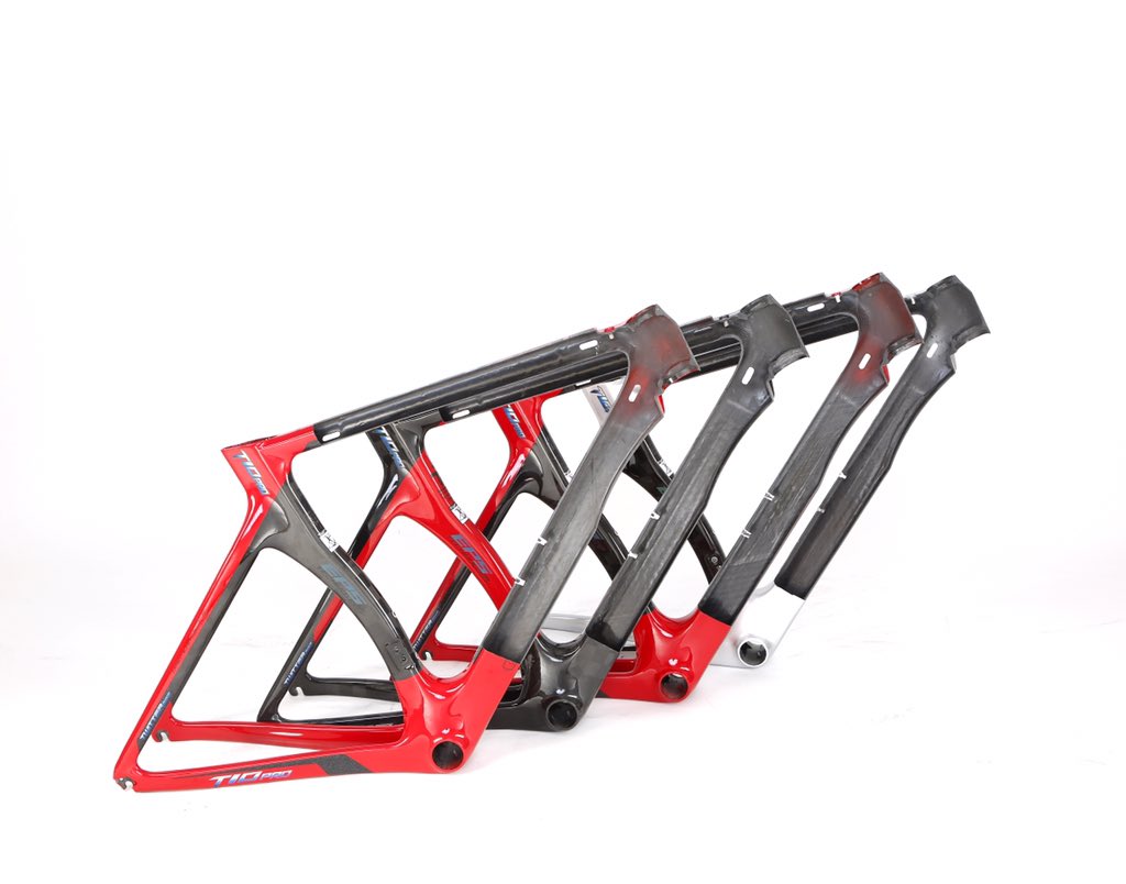 Twiter_Bike's tweet photo. What are you waiting for?I am ready to welcome your inquiry. Facebook:TwitterBikeFactory AlibabaShop: https://t.co/fFGNs8mmt4. Website:https://t.co/zUq2VobBwS #roadbike #carbonbikeroad #cycling #roadcycling #outdoors #ESPbike #twitterbike #twitterbikefactory #oemroadbike https://t.co/UPw4XTIDdW