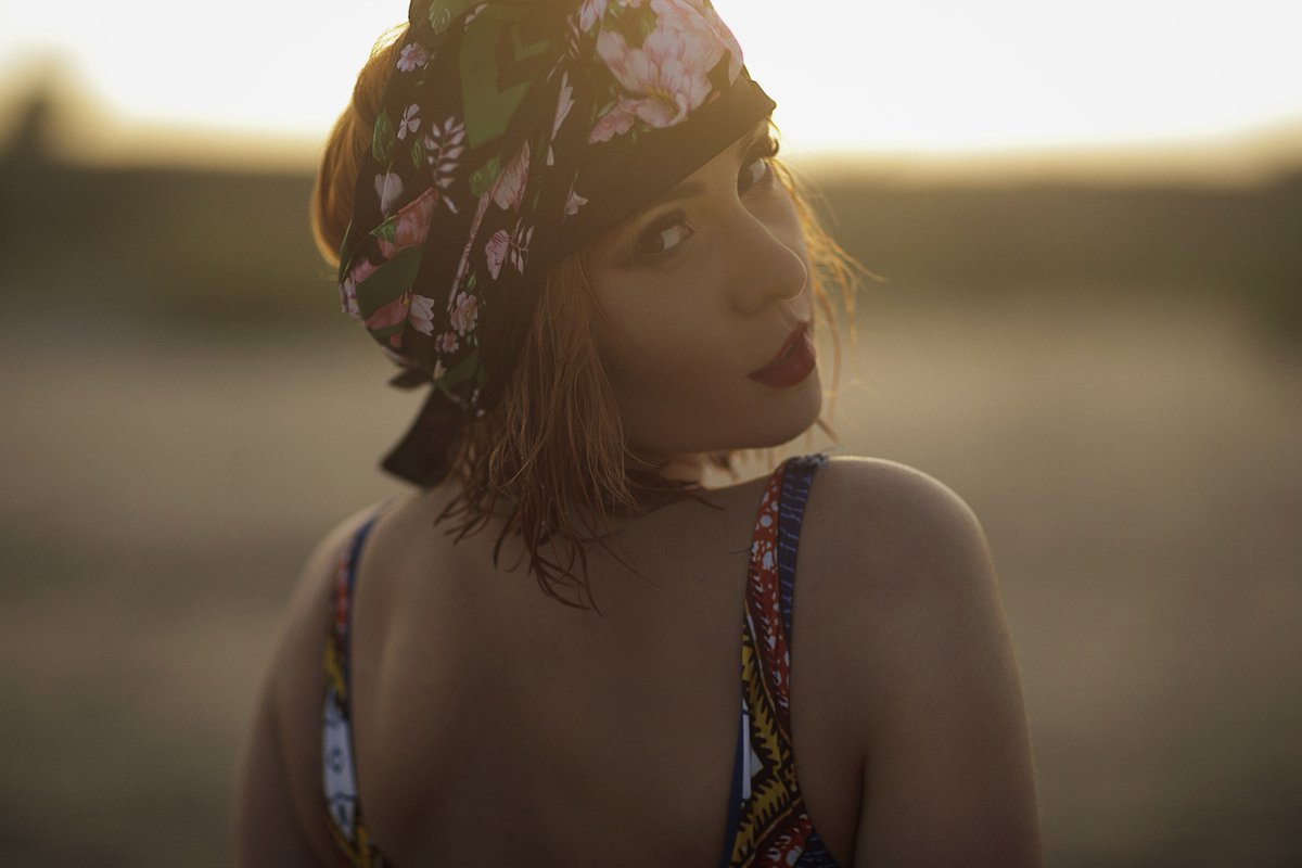 JasminDotCom's tweet image. Hello lovelies! Wishing my gorgeous friend @arya_sin a very very happy birthday! Have the best year ahead, lovely girl! 😍😍😍
bit.ly/2ZkqqQO
.
.
.
#HappyBirthday #AlmostEaster #Friyay #stunner #FridayMotivation #FridayFeeling #FridayFeelings #birthday