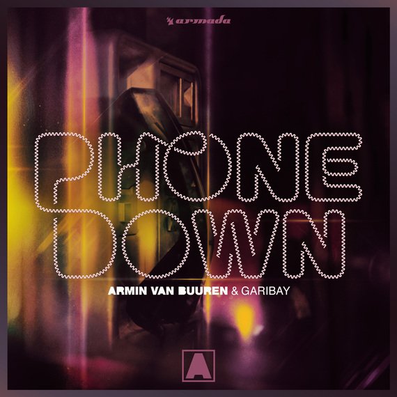 djfederic08's tweet photo. New music coming today: #ArminvanBuuren & #garibay - #phonedown / the remixes of #nickyromero & #davidguetta - #ringthealarm by #stadiumx #maximals #glowinthedark #teamworx #samvoid and #charmes / the Sick #remode of #jewelzandsparks & #sickindividuals - #Reaction ππ #NewMusic https://t.co/AhlhGGRzkJ