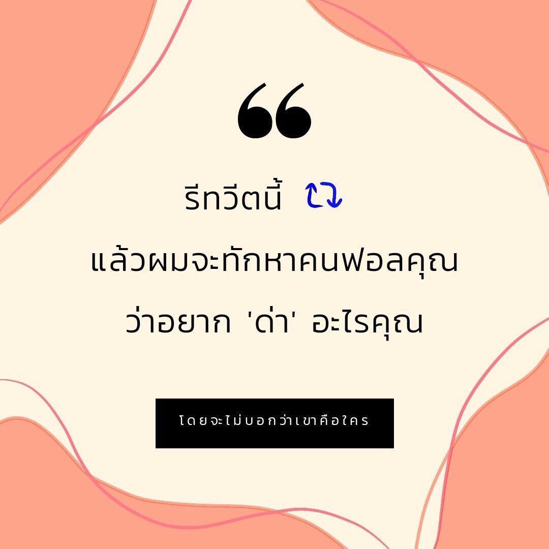 ☁️ tweet media