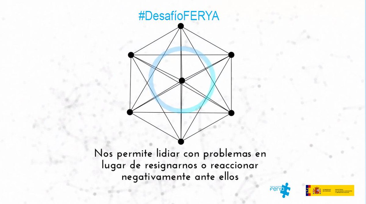 PlataformaFerya's tweet photo. El #ProgramaFERYA promociona la figura de las famílias PROACTIVAS.
Es decir, que los integrantes de las organizaciones de padres se capaciten para liderar el programa preventivo desde una perspectiva de red organizada y colaborativa, para crear acciones conjuntas y coordinadas https://t.co/mXr6KJJXY3
