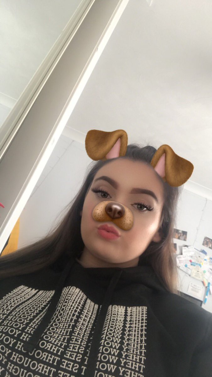 Ispyblakex's tweet photo. #fixedfriday have some horrible photos of my face :) https://t.co/7GIXRX0YAi