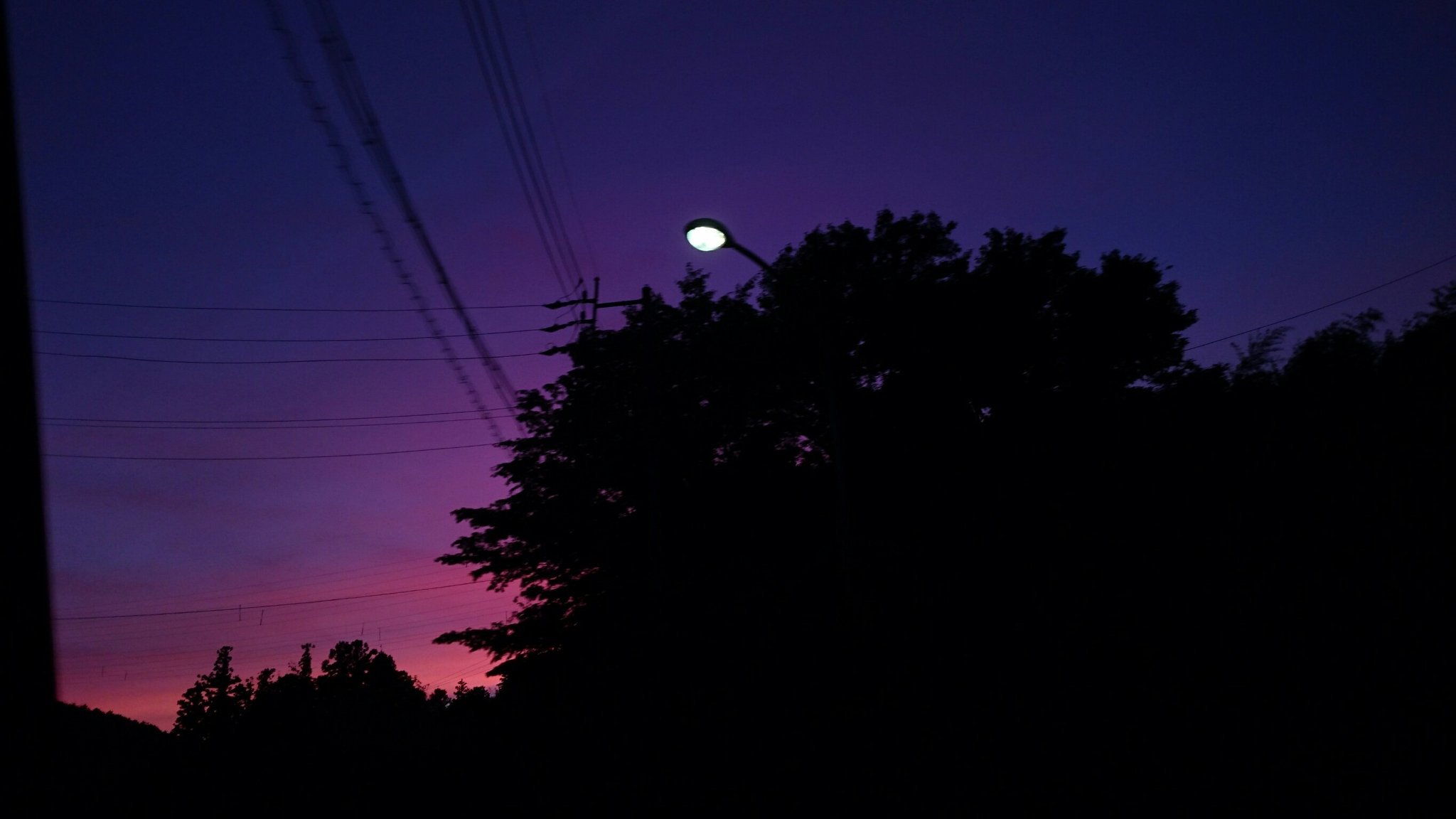 Mizuki 秋頃 紫 紫空 ピンク グラデーション空 グラデーション 日没 写真 カメラ 写真が好きな人と繋がりたい Mizuki 秋頃 紫 紫空 ピンク グラデーション空 グラデーション 日没 写真 カメラ 写真が好きな人と繋がりたい