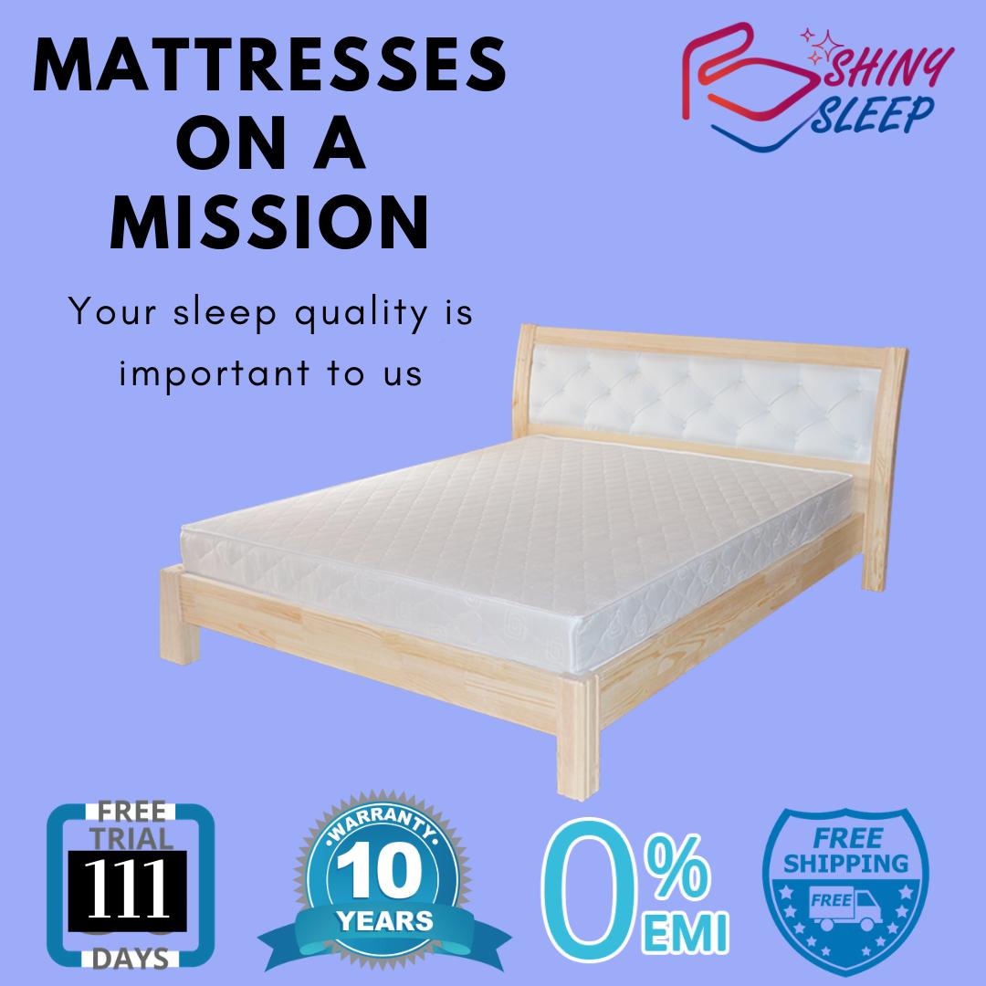 Discount Mattress Online G Iflqhctsy5wm / We carry simmons beautyrest