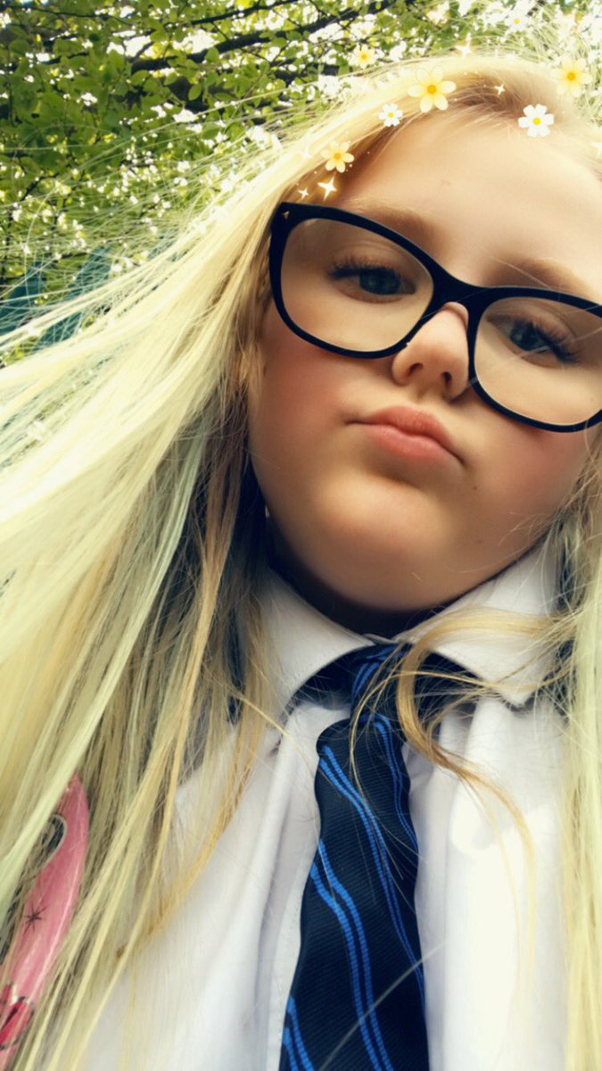 norrisstill's tweet photo. #FixedFriday thank for making me a tad confident, still getting there x
see you soon 💜 https://t.co/fS5zTra5Mi