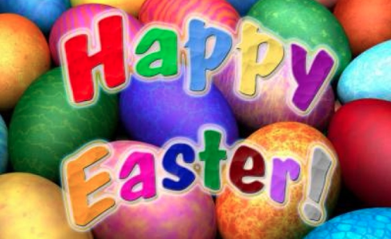 JohnCaravans's tweet photo. Happy Easter.  We have a great selection of Motorhomes &amp; Campers.

We are open this Easter:-
Good Friday 10am-5pm
Saturday 9am-5pm
Easter Sunday 11am-5pm
Easter Monday 10am-5pm https://t.co/E1HXKzsFEk