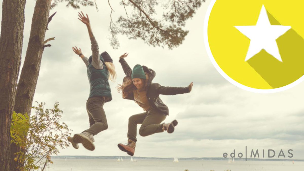 edoMidas tweet media