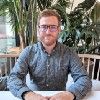 navio_official's tweet photo. See Craig's article series further explaining ZeroCT. The first, gives context to #ZeroCT &amp; covers the basics of the protocols it's based on. The second dives into ZeroCT's features &amp;how it works in comparison to other currencies;
https://t.co/cN0XoSsvoG
https://t.co/BZUIzMpaXq https://t.co/HnLAW0dmPv