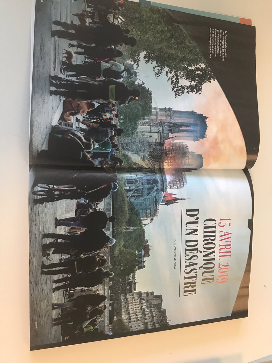 MY_Buss's tweet photo. Quelques doubles en avant-première. https://t.co/bzD1KcwnaD