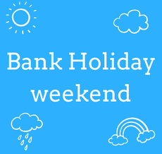 KTGSocialCare's tweet image. We hope everyone enjoys their bank holiday weekend! 🙂 Our office may be closed till Tuesday but we are still available to contact 24 hours a day on 01772 558529. #bankholiday #shiftcover #24hoursaday #7daysaweek