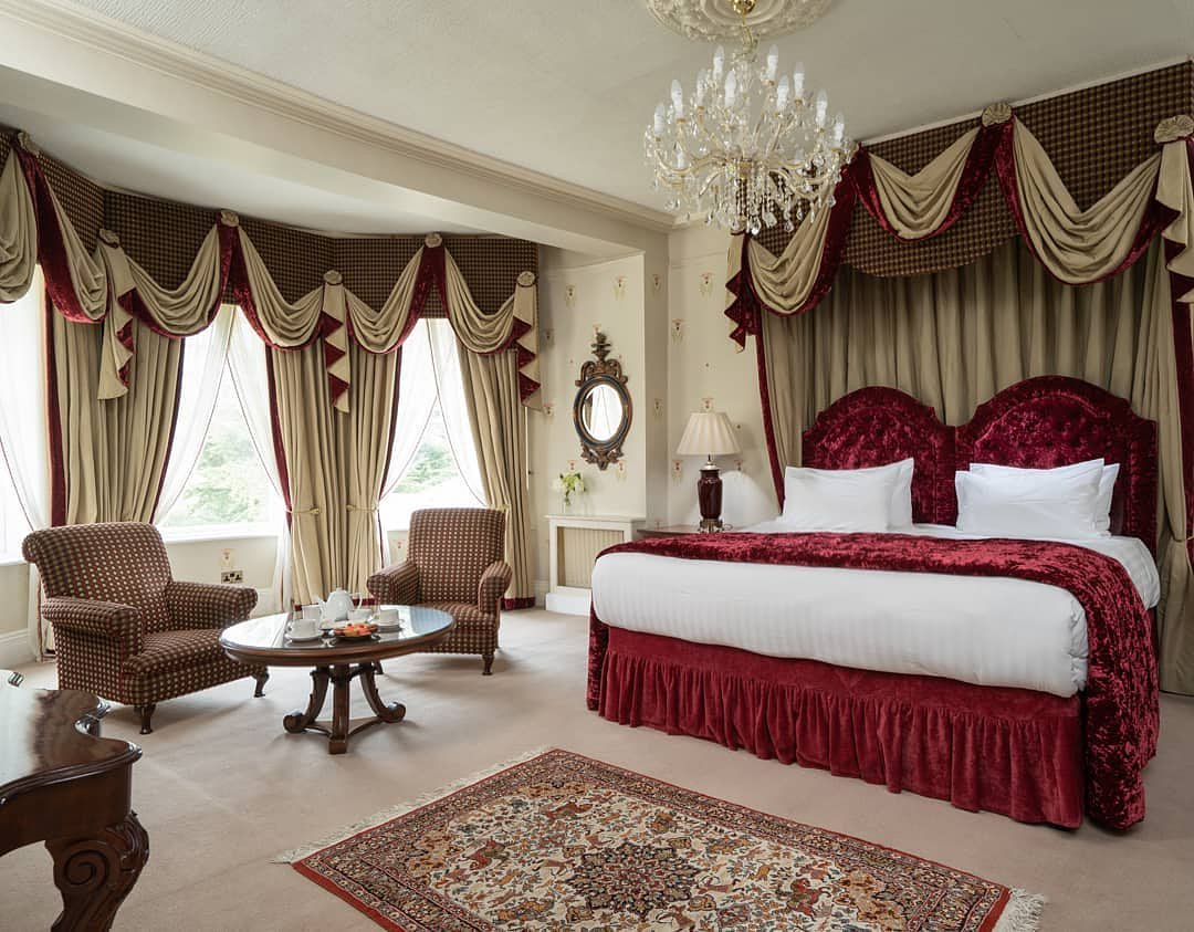 hotelsofire's tweet photo. ๐ฎ๐ช๐ฎ๐ช๐ฎ๐ช๐ฎ๐ช
๐จ - @BeechHillDerry
๐ - Co. Derry
๐ - โญโญโญโญ
โ๏ธ - +442871349279
..........
#Ireland #hotelsofireland #travel #besthotels #luxuryhotel #luxurytraveller #travelgram #photooftheday #northernireland #derry https://t.co/l5tEx4Crfa