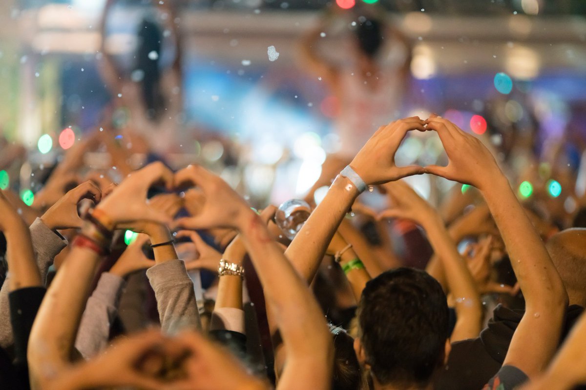 OMCollective tweet media