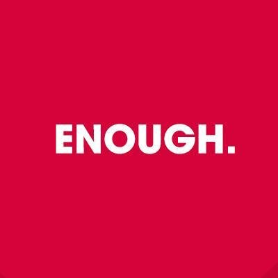 Micah Hyde (@hydey_8) on Twitter photo 